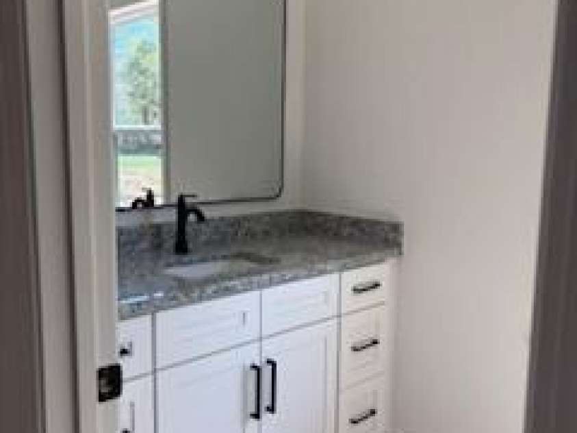 625 Academy Street, Cleveland, NC 27013.  MLS# CAR4230986, YatesRealty ID 4247. 