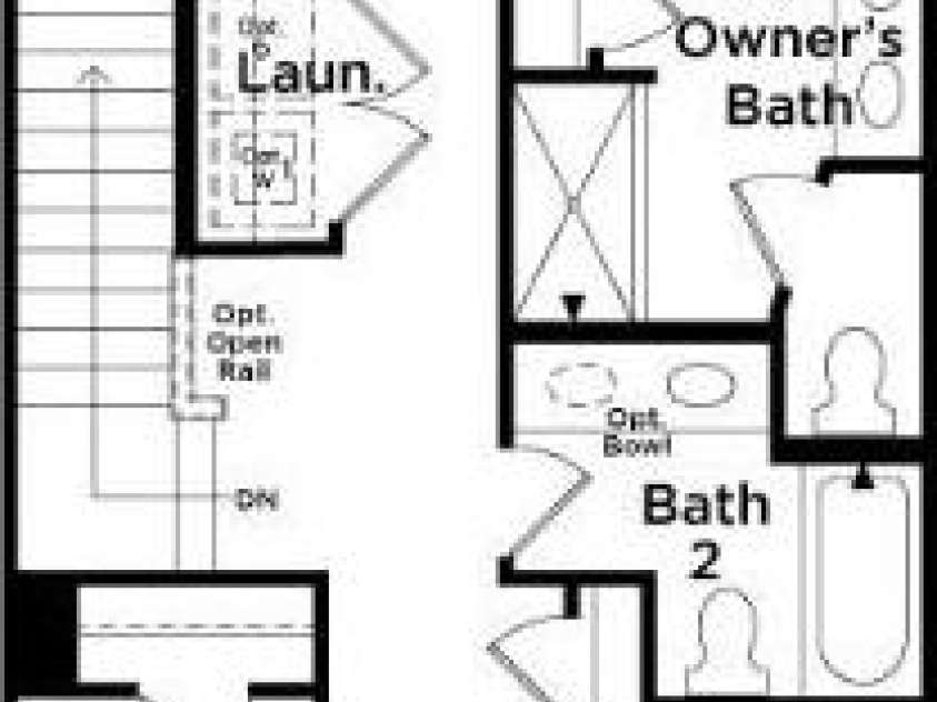 65 Moon Haven Way, Arden, NC 28704.  MLS# CAR4358006, YatesRealty ID 4247. 