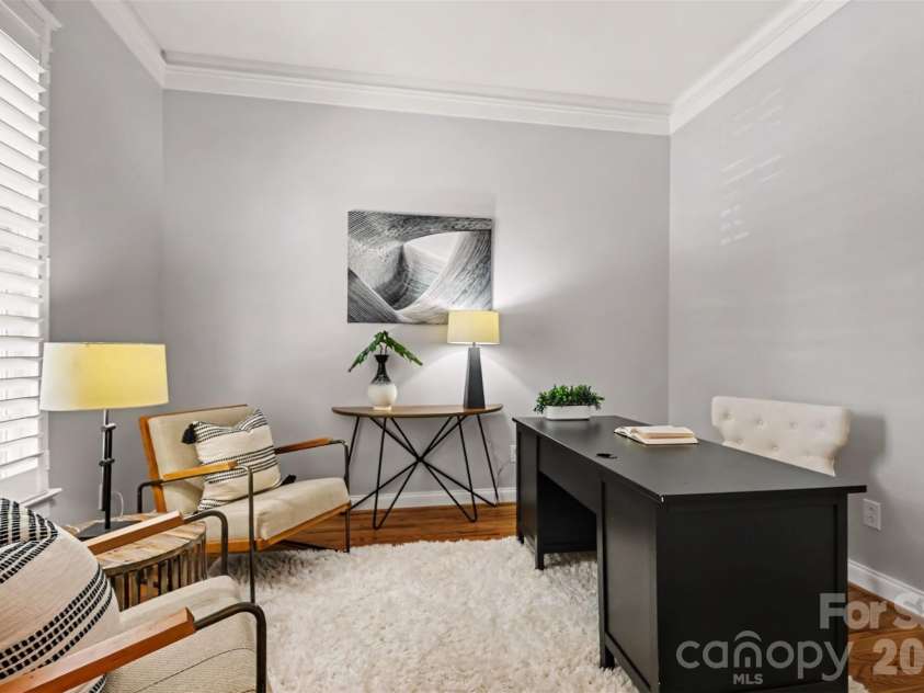 12629 Doster Avenue, Charlotte, NC 28277.  MLS# CAR4404455, YatesRealty ID 42470. 