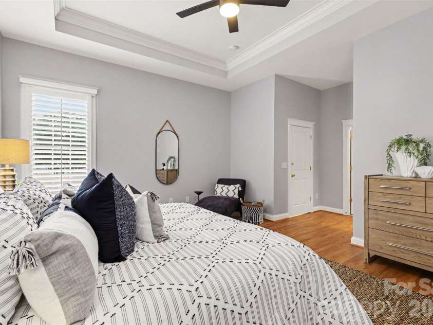 12629 Doster Avenue, Charlotte, NC 28277.  MLS# CAR4404455, YatesRealty ID 42470. 