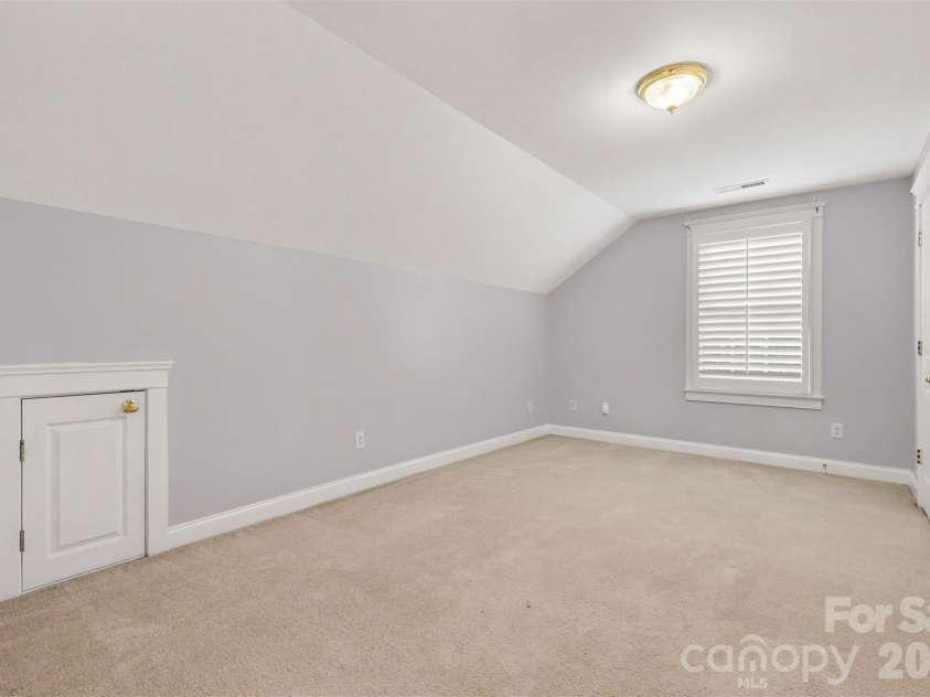 12629 Doster Avenue, Charlotte, NC 28277.  MLS# CAR4404455, YatesRealty ID 42470. 