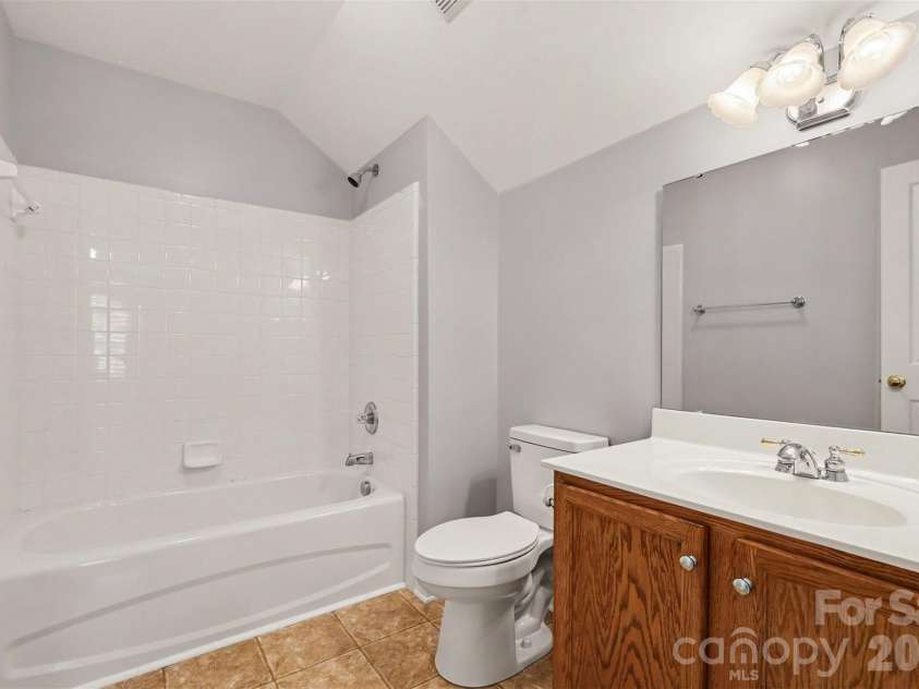12629 Doster Avenue, Charlotte, NC 28277.  MLS# CAR4404455, YatesRealty ID 42470. 