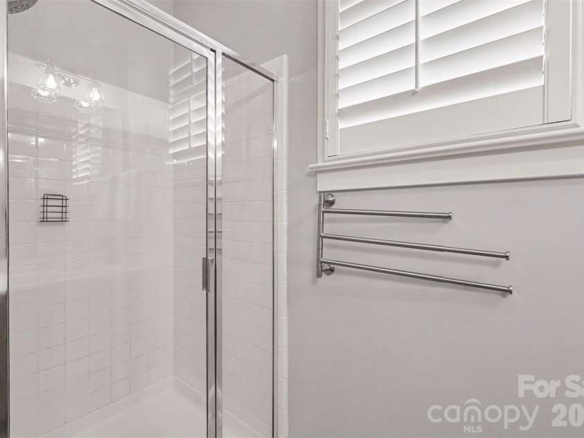 12629 Doster Avenue, Charlotte, NC 28277.  MLS# CAR4404455, YatesRealty ID 42470. 