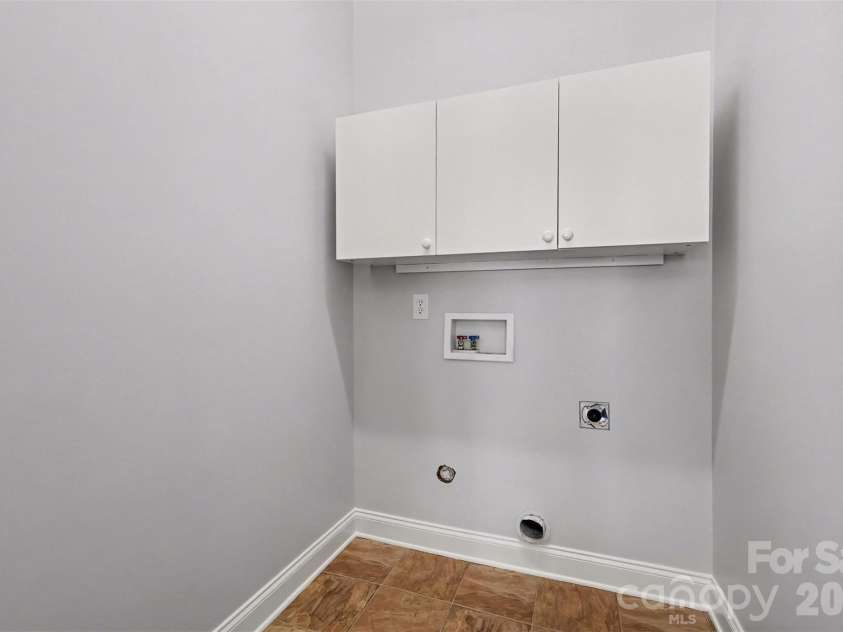 12629 Doster Avenue, Charlotte, NC 28277.  MLS# CAR4404455, YatesRealty ID 42470. 