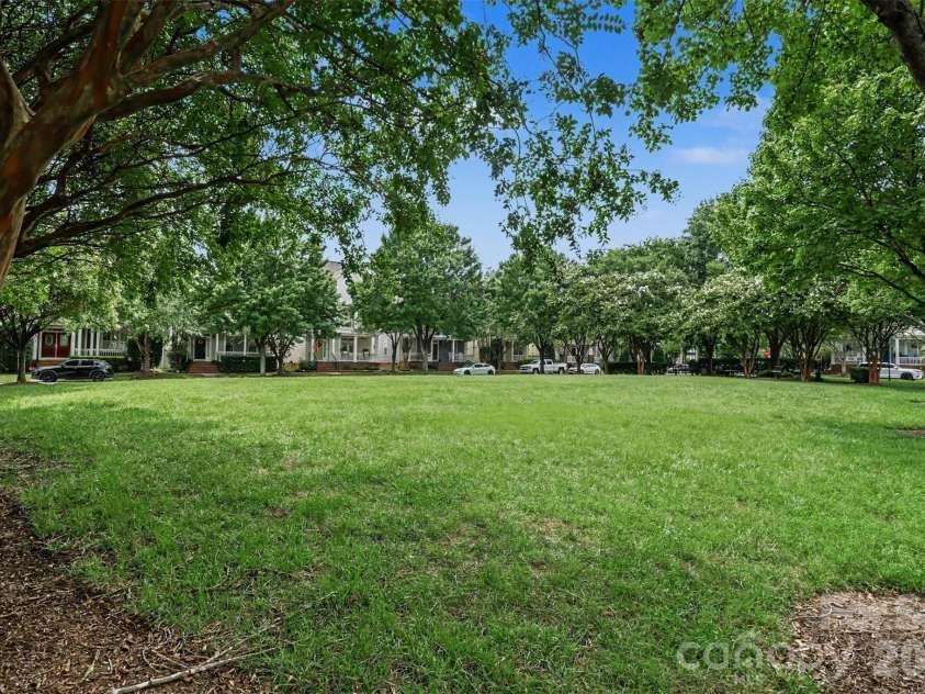12629 Doster Avenue, Charlotte, NC 28277.  MLS# CAR4404455, YatesRealty ID 42470. 