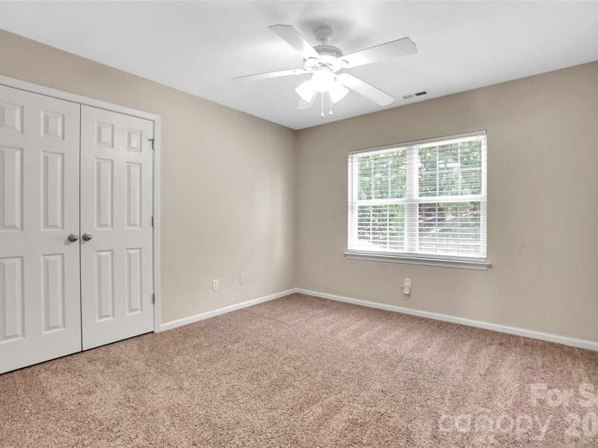 10706 Hellebore Road, Charlotte, NC 28213.  MLS# CAR4409890, YatesRealty ID 42471. 