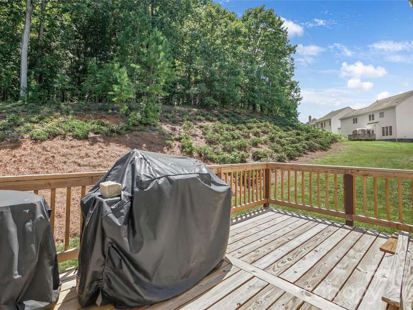 10706 Hellebore Road, Charlotte, NC 28213.  MLS# CAR4409890, YatesRealty ID 42471. 