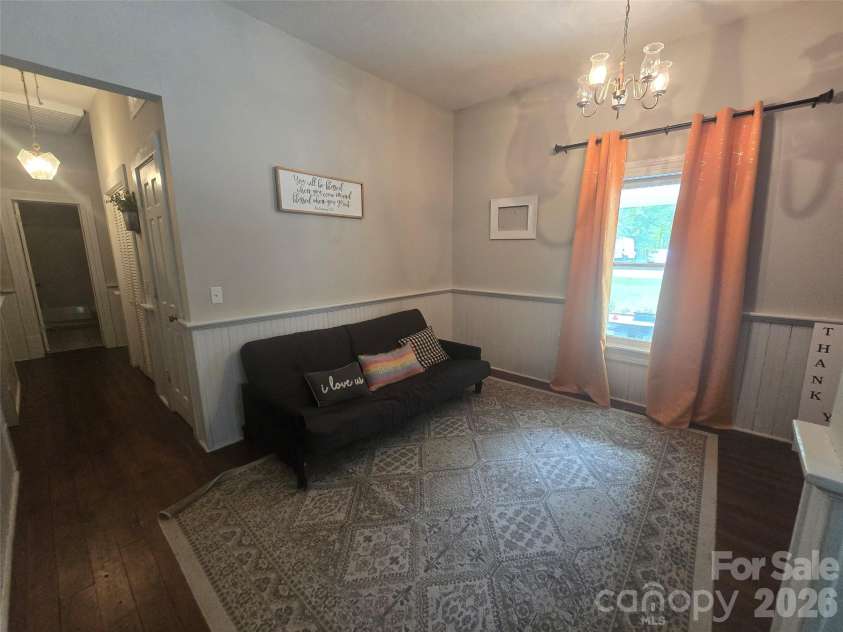 130 Shiloh Road, Troy, NC 27371.  MLS# CAR4406442, YatesRealty ID 42475. 