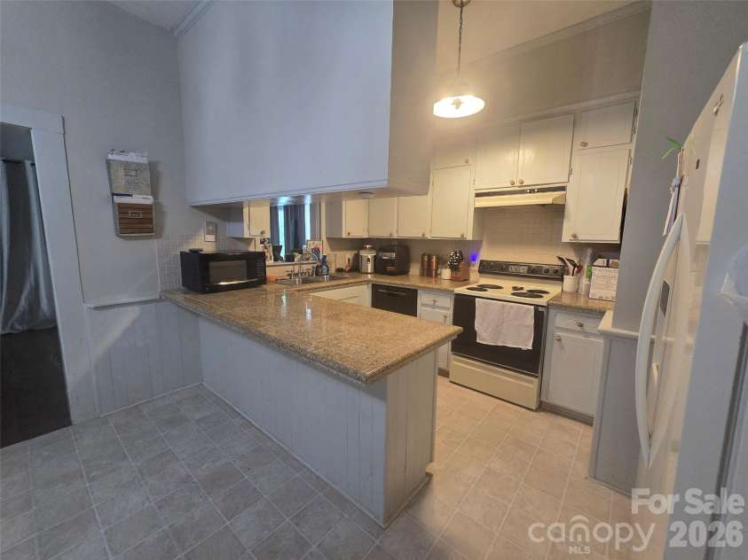 130 Shiloh Road, Troy, NC 27371.  MLS# CAR4406442, YatesRealty ID 42475. 