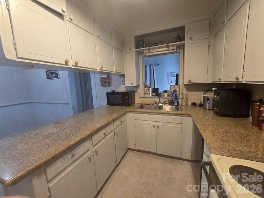 130 Shiloh Road, Troy, NC 27371.  MLS# CAR4406442, YatesRealty ID 42475. 