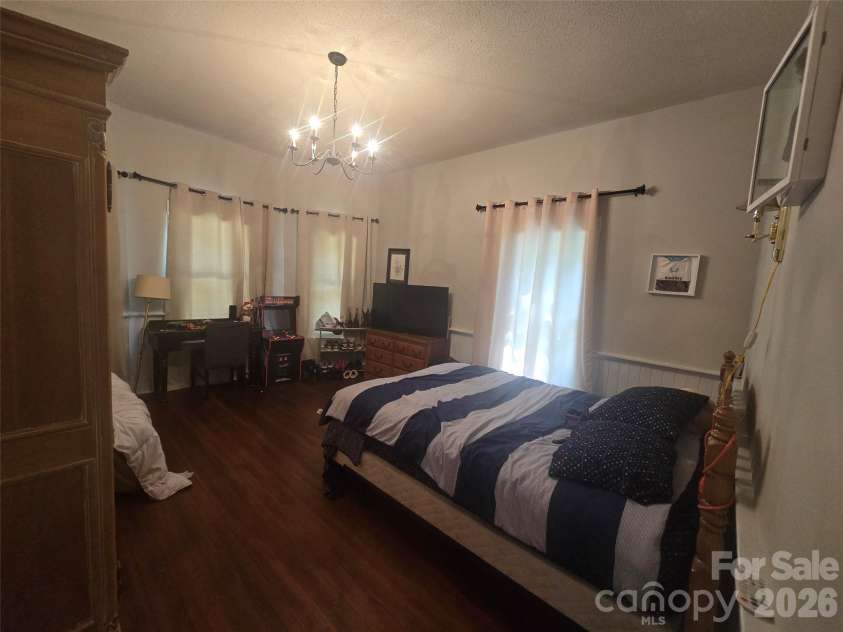 130 Shiloh Road, Troy, NC 27371.  MLS# CAR4406442, YatesRealty ID 42475. 