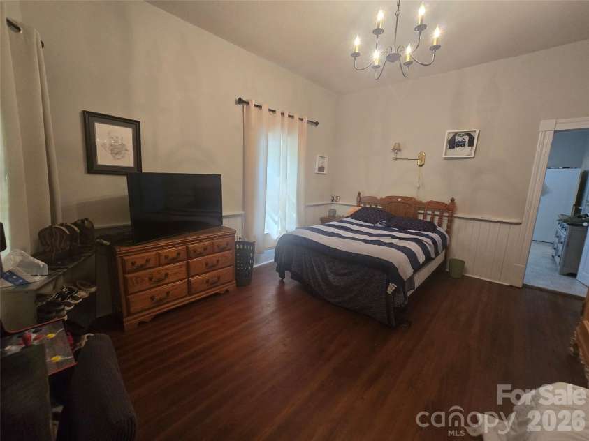 130 Shiloh Road, Troy, NC 27371.  MLS# CAR4406442, YatesRealty ID 42475. 