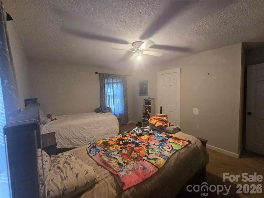 130 Shiloh Road, Troy, NC 27371.  MLS# CAR4406442, YatesRealty ID 42475. 