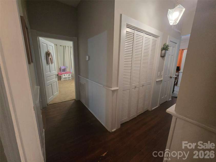 130 Shiloh Road, Troy, NC 27371.  MLS# CAR4406442, YatesRealty ID 42475. 