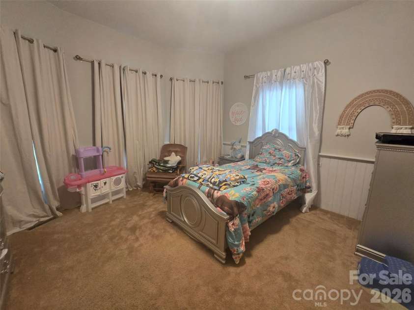 130 Shiloh Road, Troy, NC 27371.  MLS# CAR4406442, YatesRealty ID 42475. 