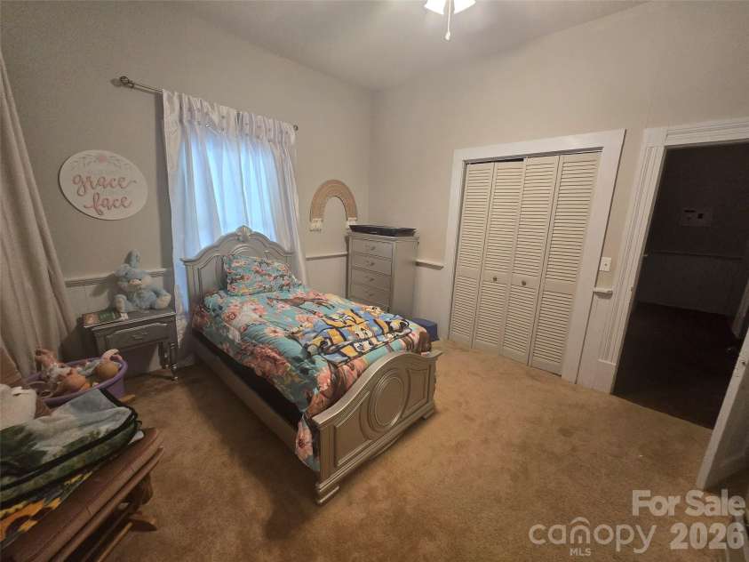 130 Shiloh Road, Troy, NC 27371.  MLS# CAR4406442, YatesRealty ID 42475. 