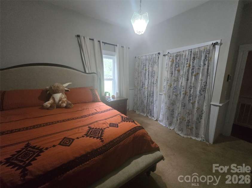 130 Shiloh Road, Troy, NC 27371.  MLS# CAR4406442, YatesRealty ID 42475. 