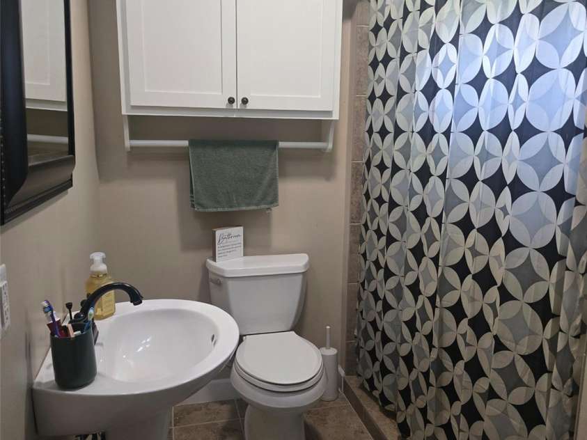 130 Shiloh Road, Troy, NC 27371.  MLS# CAR4406442, YatesRealty ID 42475. 