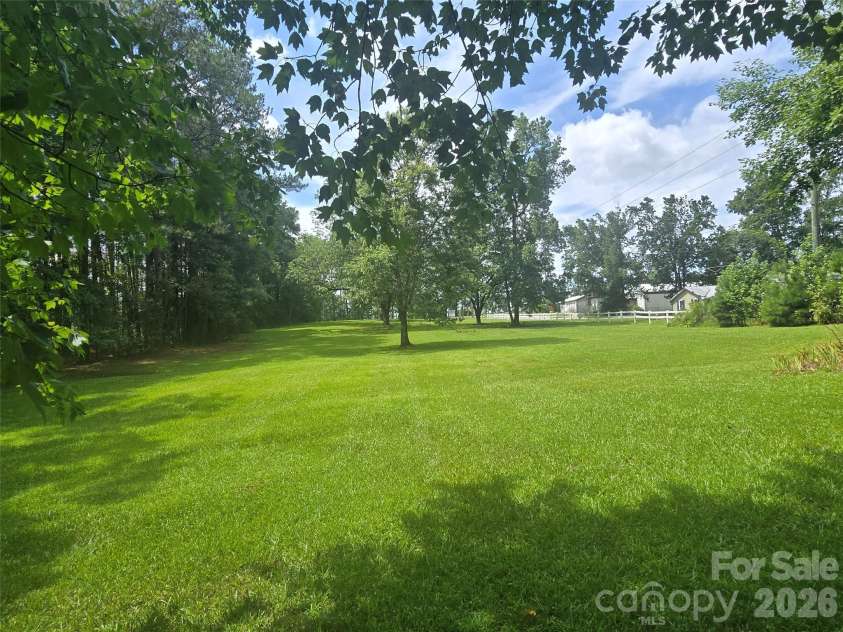 130 Shiloh Road, Troy, NC 27371.  MLS# CAR4406442, YatesRealty ID 42475. 