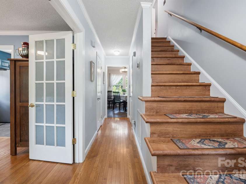 19535 Heartland Street, Cornelius, NC 28031.  MLS# CAR4405802, YatesRealty ID 42476. 
