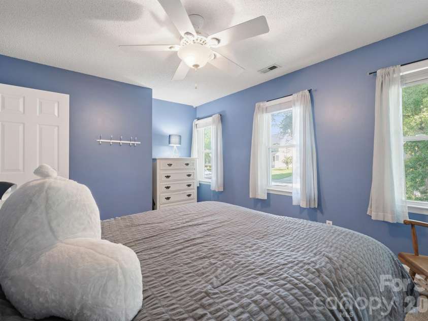 19535 Heartland Street, Cornelius, NC 28031.  MLS# CAR4405802, YatesRealty ID 42476. 