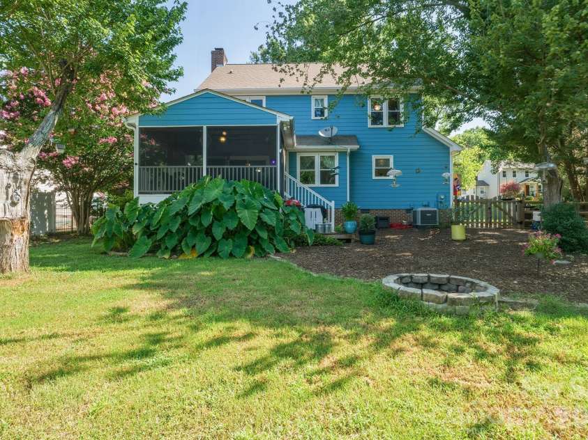 19535 Heartland Street, Cornelius, NC 28031.  MLS# CAR4405802, YatesRealty ID 42476. 