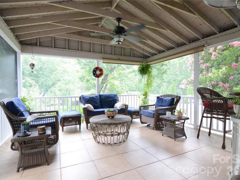 19535 Heartland Street, Cornelius, NC 28031.  MLS# CAR4405802, YatesRealty ID 42476. 