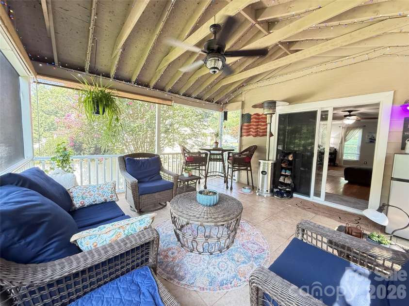 19535 Heartland Street, Cornelius, NC 28031.  MLS# CAR4405802, YatesRealty ID 42476. 