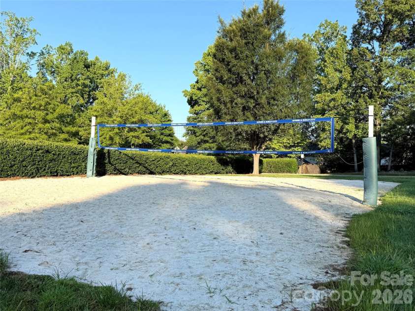 9610 Corbett Square Lane, Charlotte, NC 28214.  MLS# CAR4408193, YatesRealty ID 42477. 