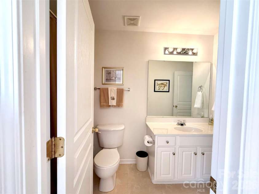9610 Corbett Square Lane, Charlotte, NC 28214.  MLS# CAR4408193, YatesRealty ID 42477. 