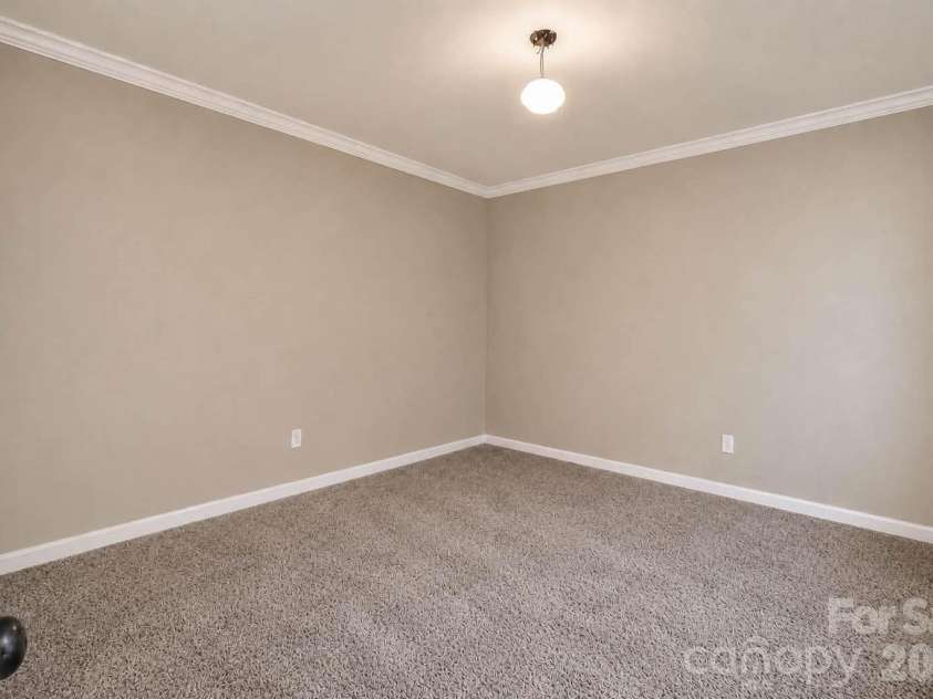 1003 Slick Rock Road, Chester, SC 29706.  MLS# CAR4407880, YatesRealty ID 42479. Bonus Room/Office on Main