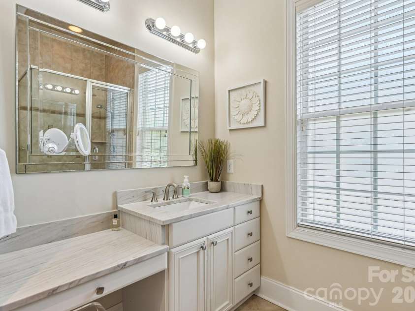 17406 Meadow Bottom Road, Charlotte, NC 28277.  MLS# CAR4397244, YatesRealty ID 42481. 