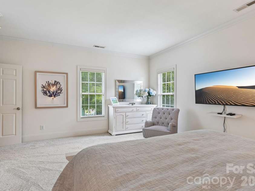 17406 Meadow Bottom Road, Charlotte, NC 28277.  MLS# CAR4397244, YatesRealty ID 42481. 