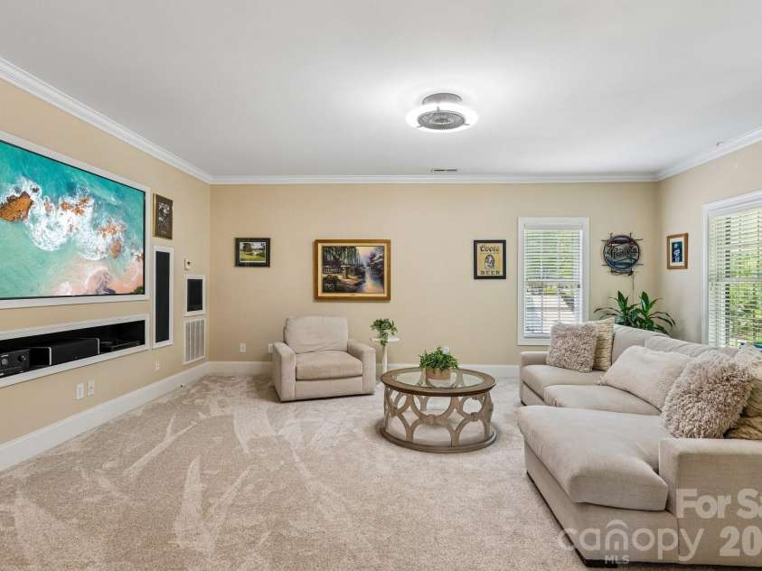 17406 Meadow Bottom Road, Charlotte, NC 28277.  MLS# CAR4397244, YatesRealty ID 42481. 