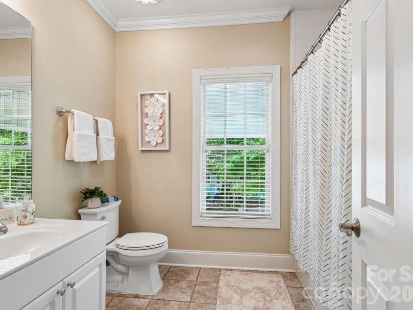 17406 Meadow Bottom Road, Charlotte, NC 28277.  MLS# CAR4397244, YatesRealty ID 42481. 