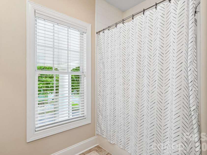 17406 Meadow Bottom Road, Charlotte, NC 28277.  MLS# CAR4397244, YatesRealty ID 42481. 