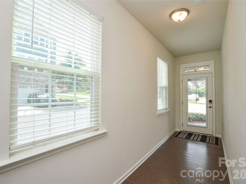 12104 Ardrey Park Drive, Charlotte, NC 28277.  MLS# CAR4408676, YatesRealty ID 42482. 