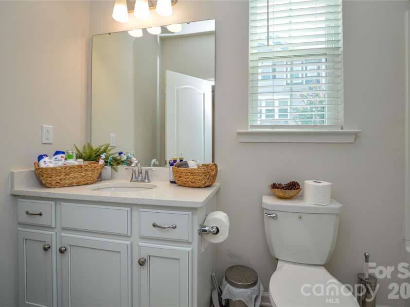 12104 Ardrey Park Drive, Charlotte, NC 28277.  MLS# CAR4408676, YatesRealty ID 42482. 