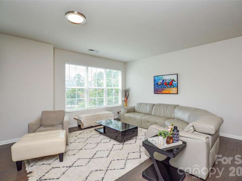 12104 Ardrey Park Drive, Charlotte, NC 28277.  MLS# CAR4408676, YatesRealty ID 42482. 