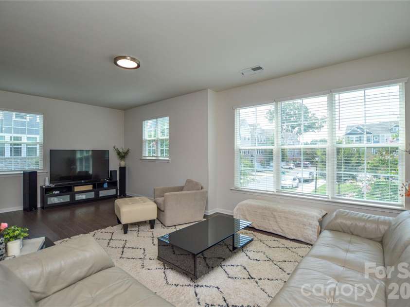 12104 Ardrey Park Drive, Charlotte, NC 28277.  MLS# CAR4408676, YatesRealty ID 42482. 