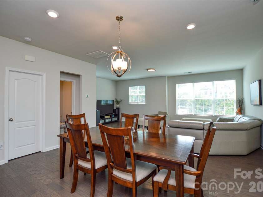 12104 Ardrey Park Drive, Charlotte, NC 28277.  MLS# CAR4408676, YatesRealty ID 42482. 