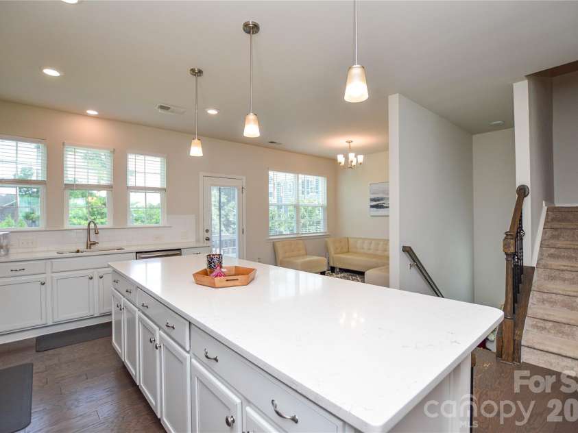 12104 Ardrey Park Drive, Charlotte, NC 28277.  MLS# CAR4408676, YatesRealty ID 42482. 