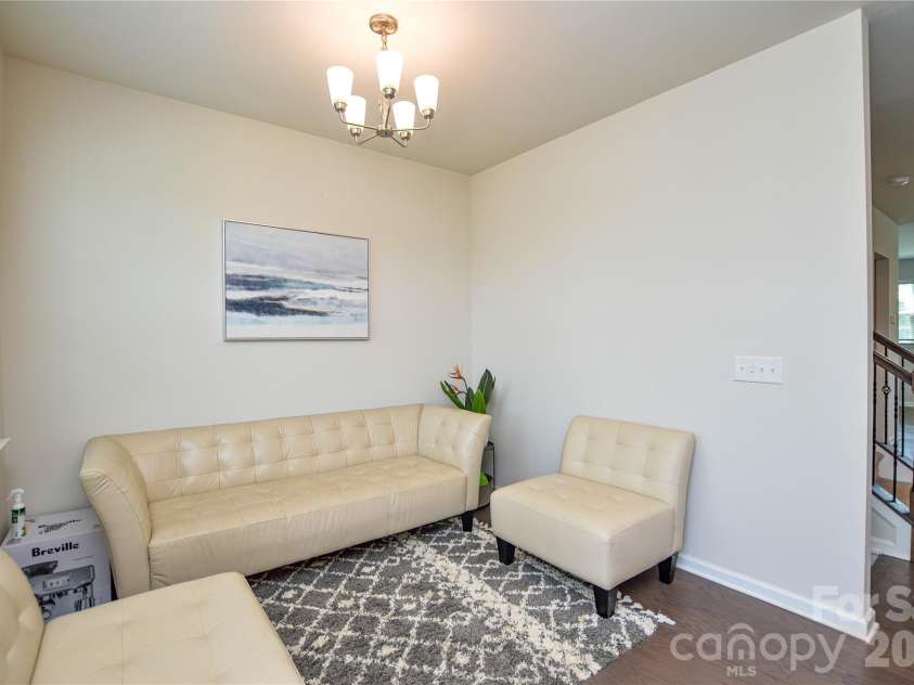 12104 Ardrey Park Drive, Charlotte, NC 28277.  MLS# CAR4408676, YatesRealty ID 42482. 