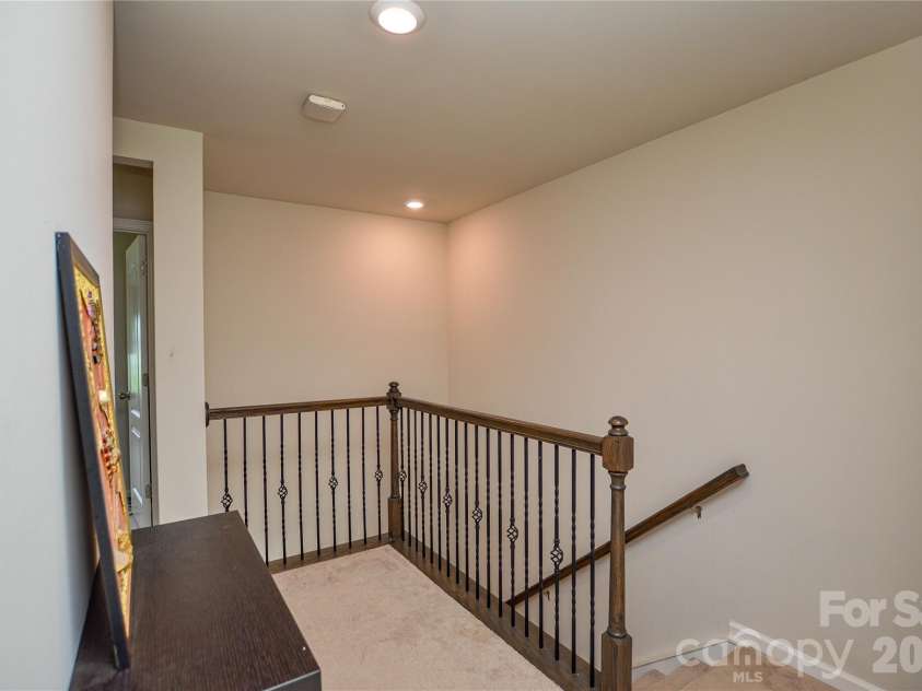 12104 Ardrey Park Drive, Charlotte, NC 28277.  MLS# CAR4408676, YatesRealty ID 42482. 