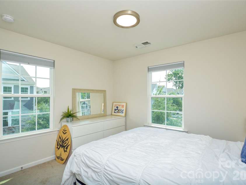 12104 Ardrey Park Drive, Charlotte, NC 28277.  MLS# CAR4408676, YatesRealty ID 42482. 