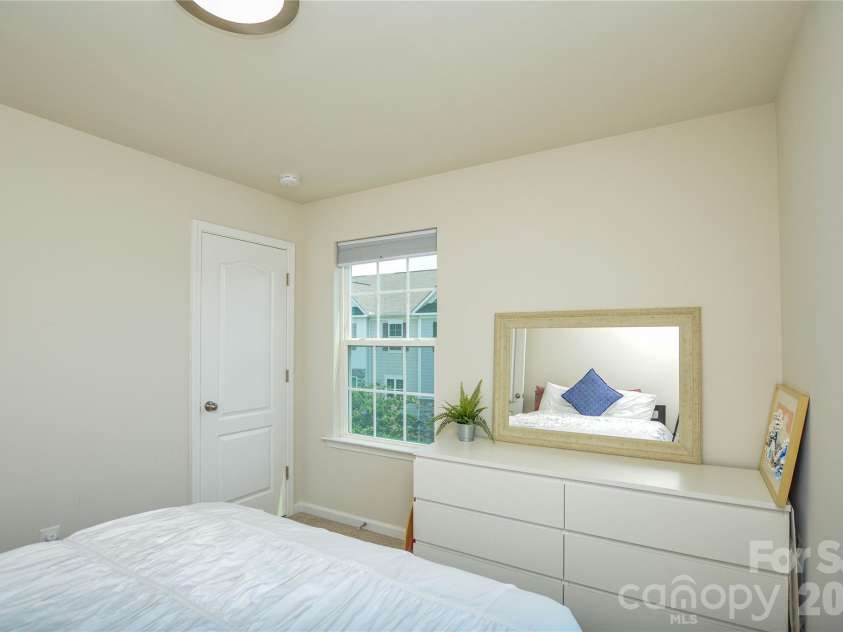 12104 Ardrey Park Drive, Charlotte, NC 28277.  MLS# CAR4408676, YatesRealty ID 42482. 