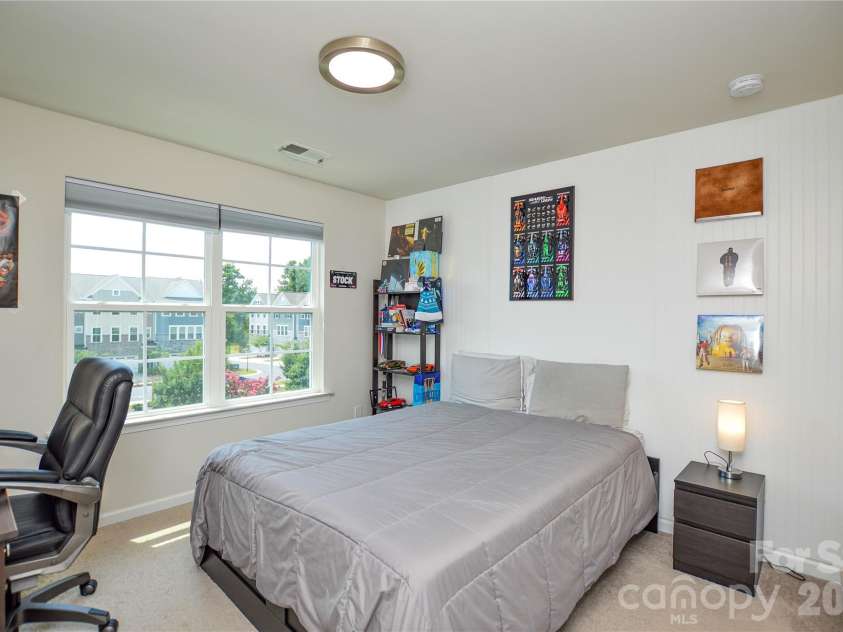 12104 Ardrey Park Drive, Charlotte, NC 28277.  MLS# CAR4408676, YatesRealty ID 42482. 