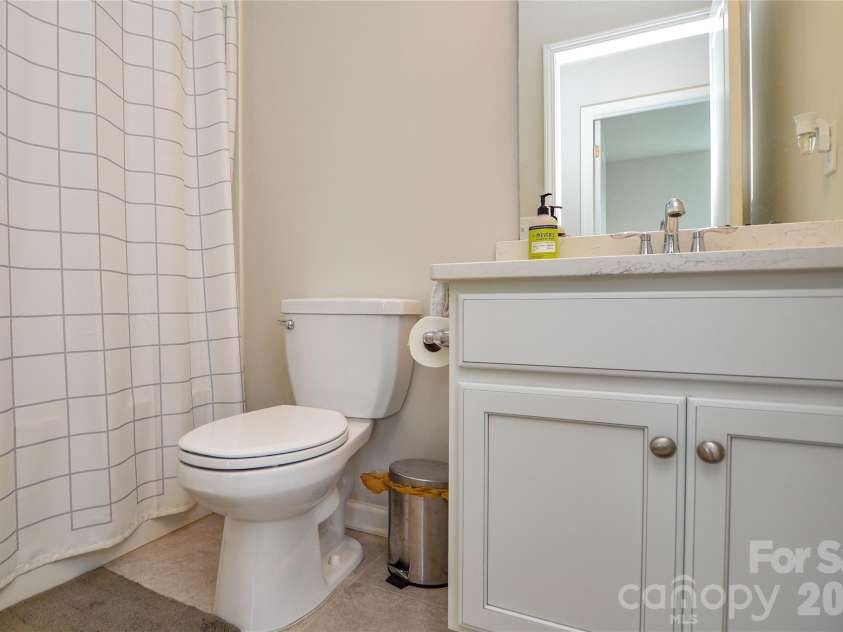 12104 Ardrey Park Drive, Charlotte, NC 28277.  MLS# CAR4408676, YatesRealty ID 42482. 
