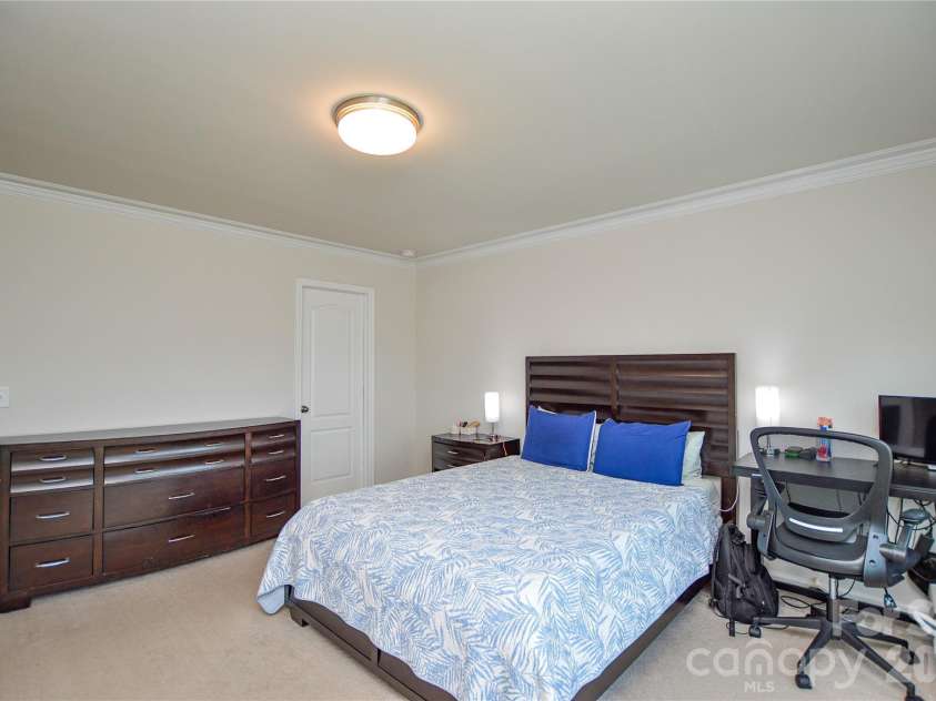 12104 Ardrey Park Drive, Charlotte, NC 28277.  MLS# CAR4408676, YatesRealty ID 42482. 