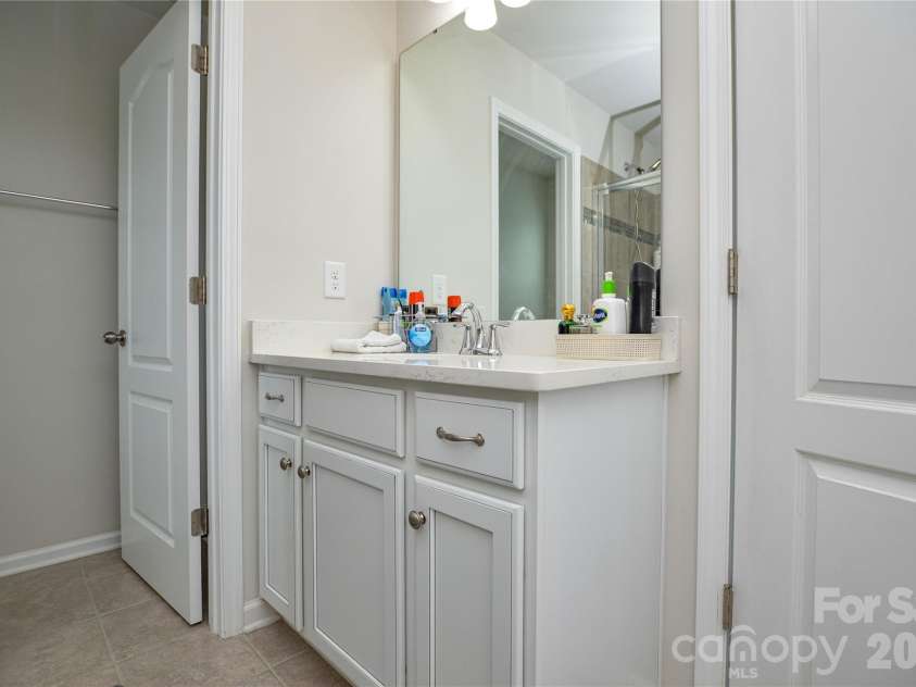 12104 Ardrey Park Drive, Charlotte, NC 28277.  MLS# CAR4408676, YatesRealty ID 42482. 